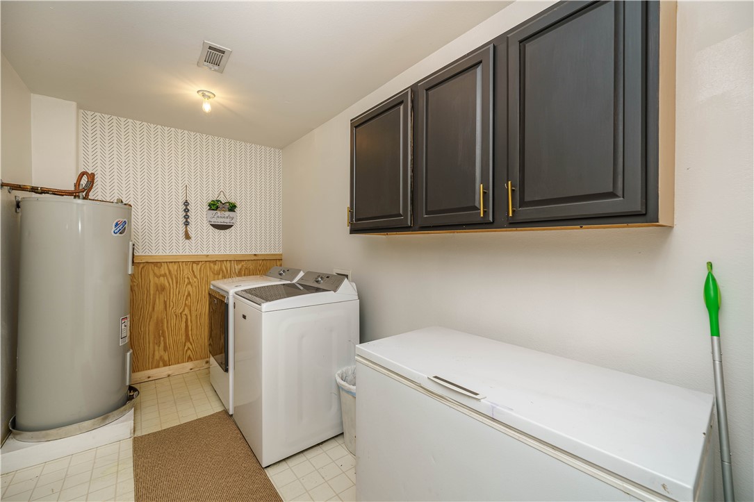 Mundell Heights - Residential