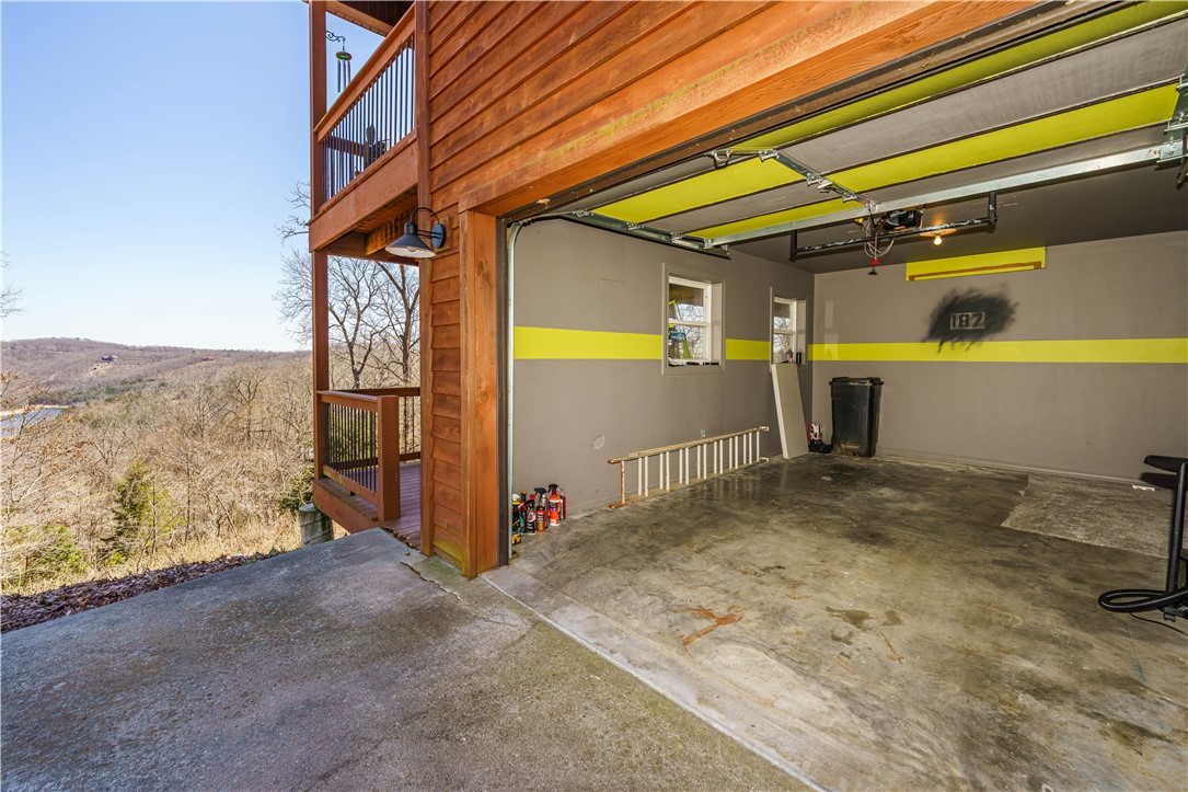 Mundell Heights - Residential