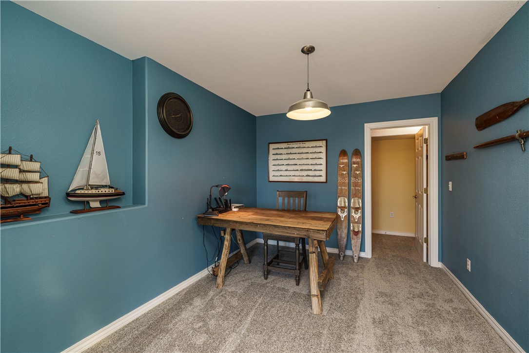 Mundell Heights - Residential