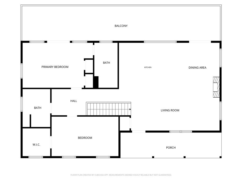 Mundell Heights - Residential