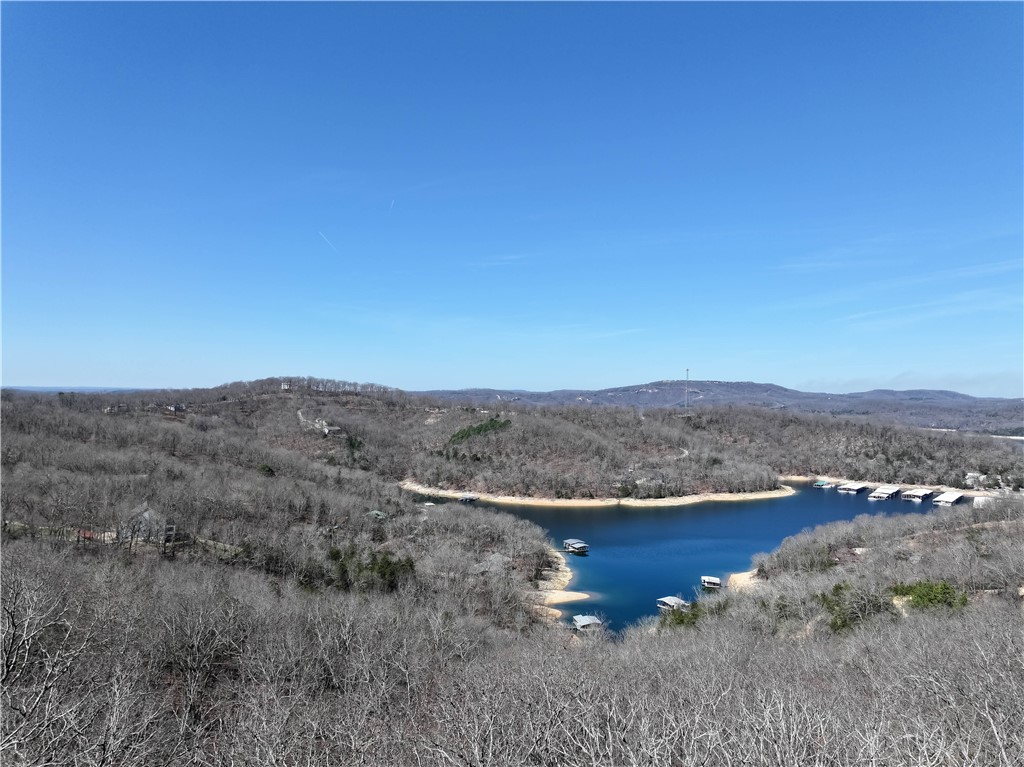 Mundell Heights - Residential