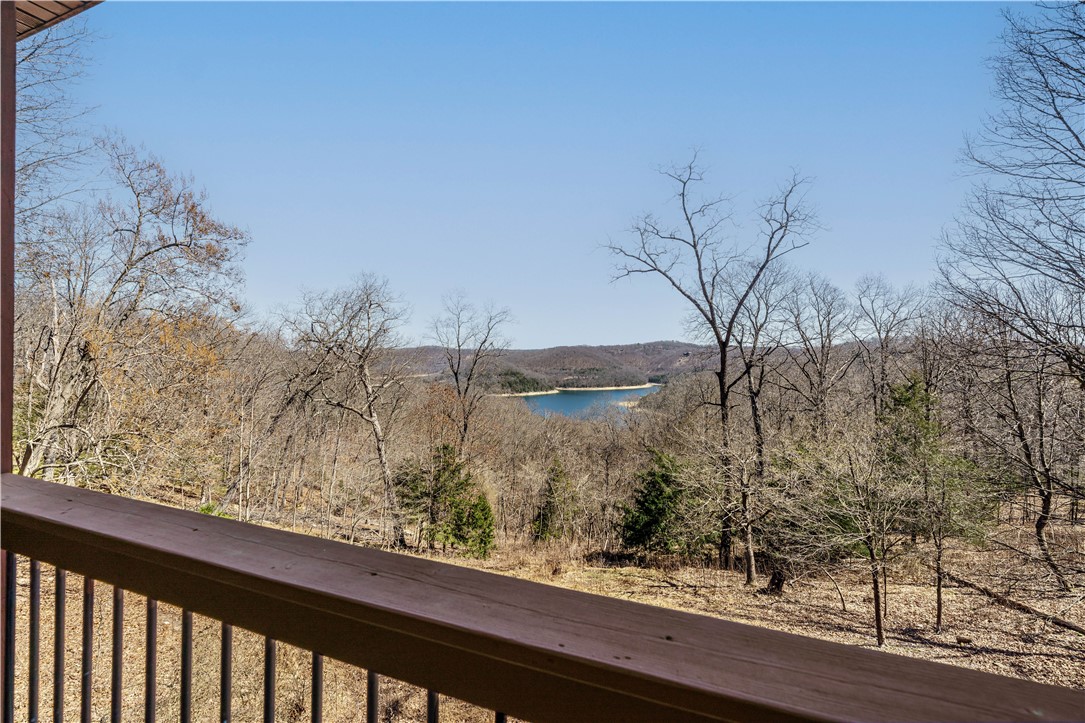 Mundell Heights - Residential