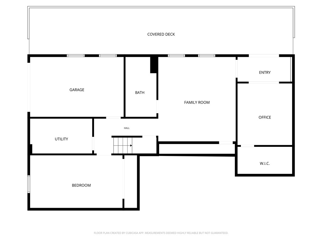 Mundell Heights - Residential