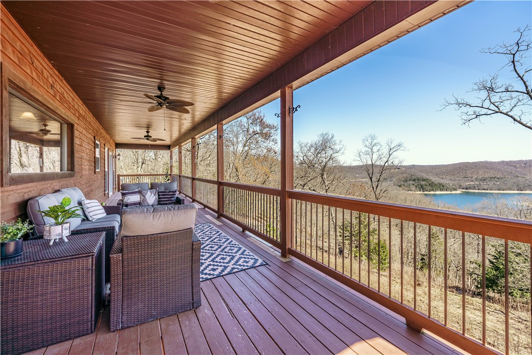 Mundell Heights - Residential