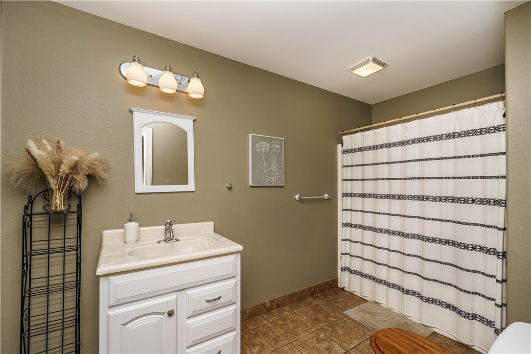 Mundell Heights - Residential