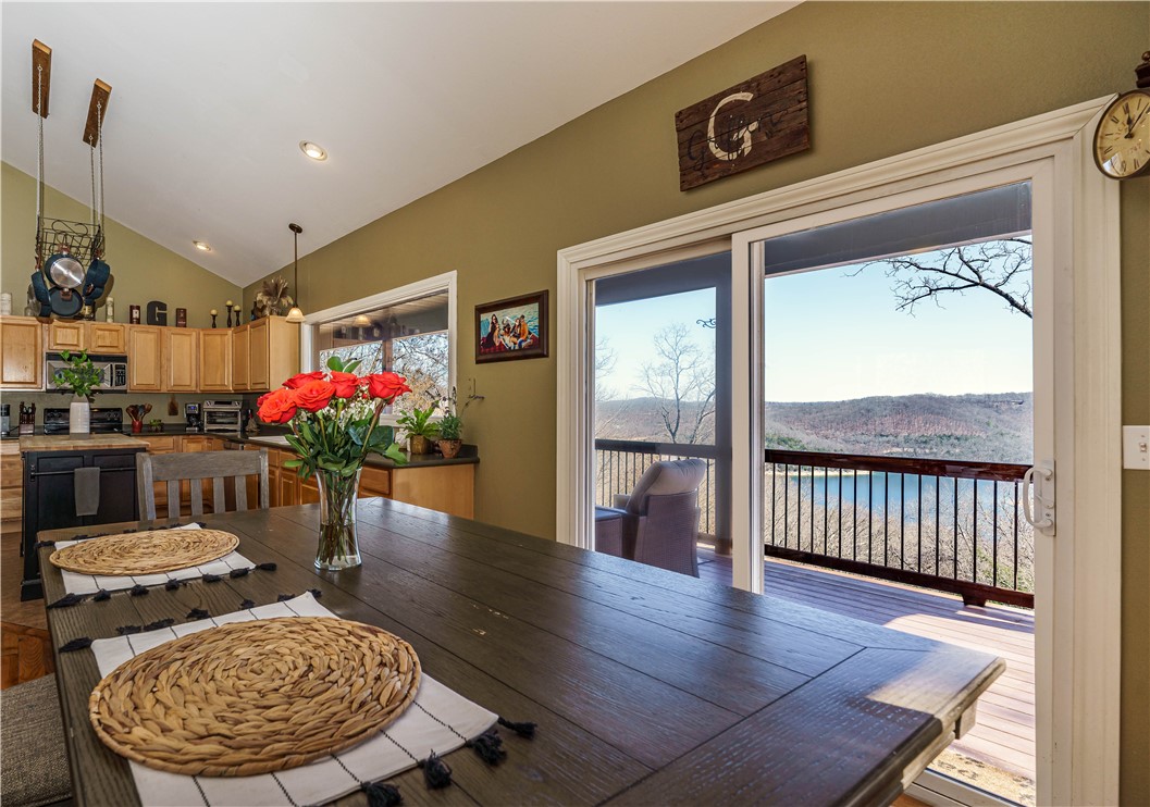 Mundell Heights - Residential