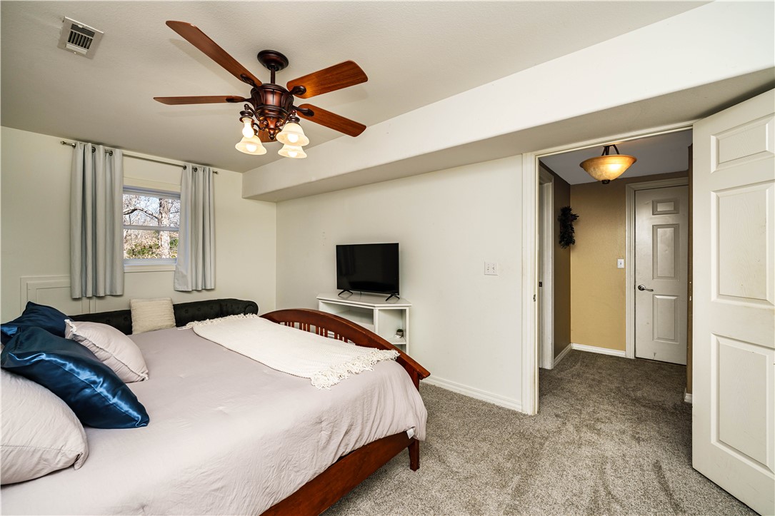 Mundell Heights - Residential