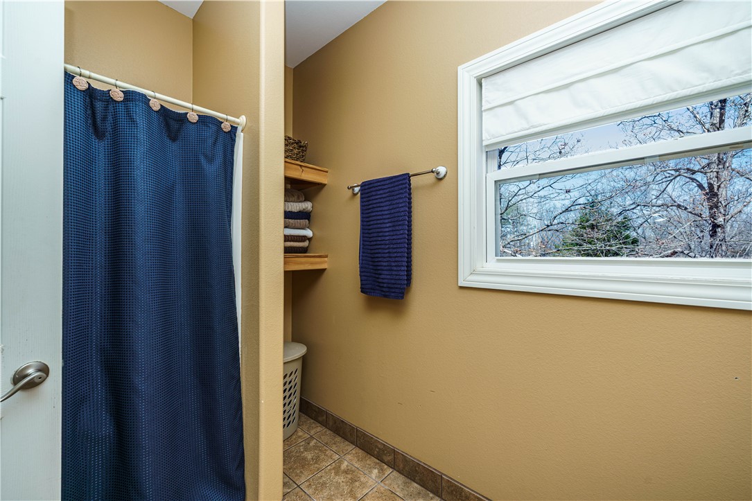 Mundell Heights - Residential