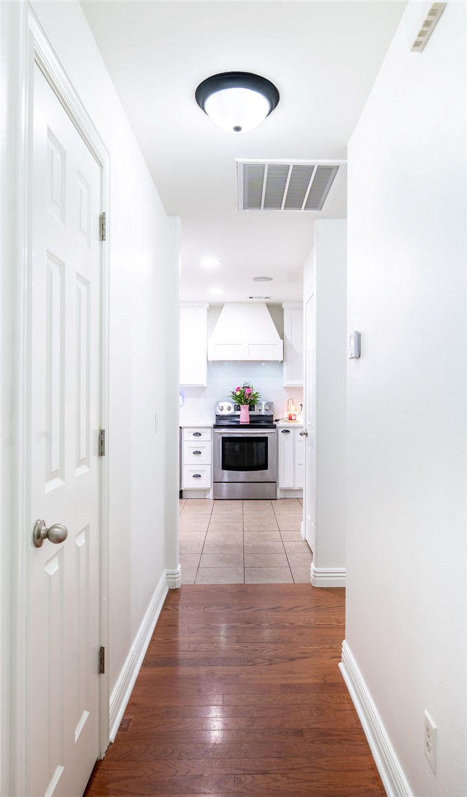 Prairie Meadows - Residential