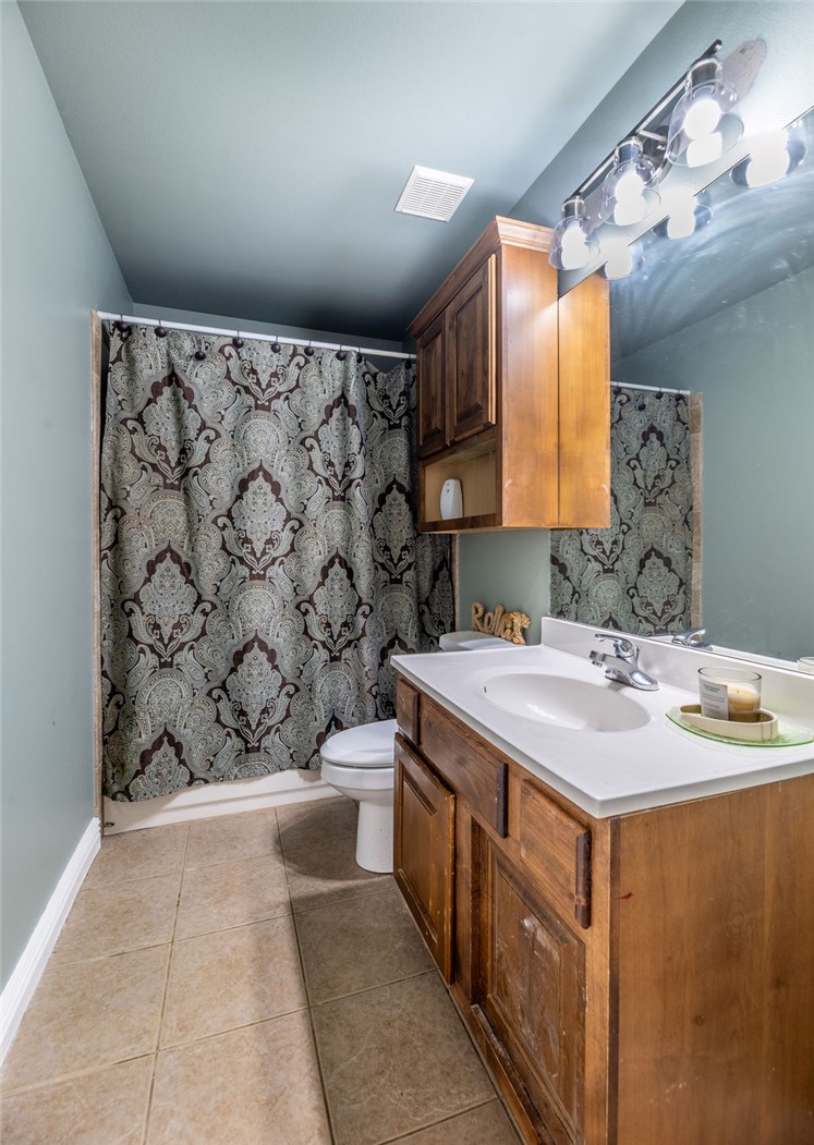Prairie Meadows - Residential