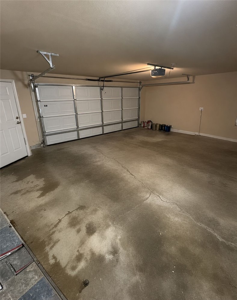 Prairie Meadows - Residential