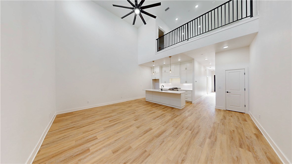 Bellview Place - Residential