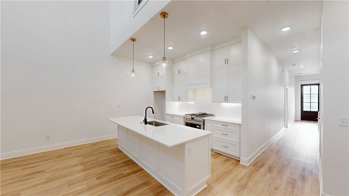 Bellview Place - Residential