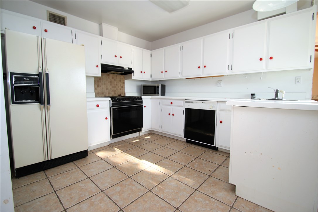 Unit 6 Holiday Island - Residential