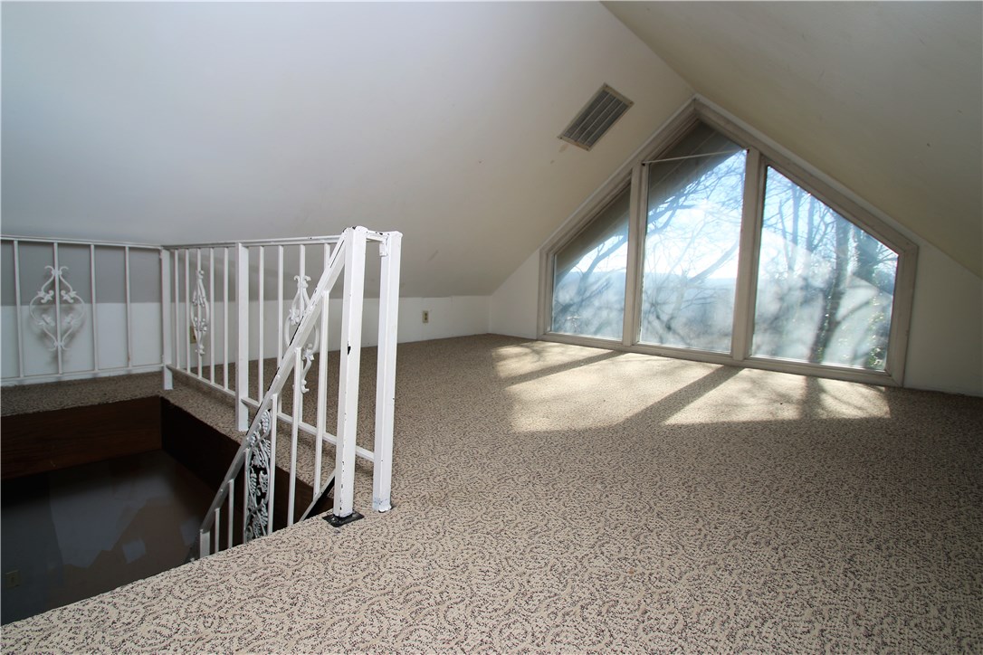 Unit 6 Holiday Island - Residential