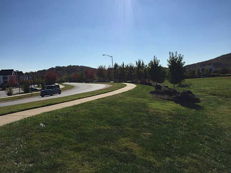 Great Commercial Potential near the University of Arkansas, and I49 Interstate. Commercial Property is adjoined with 10.93 Acres West and is being sold together. Restrictions apply to multi-family construction, see agent. Great location near University of Arkansas perfect for Retail.