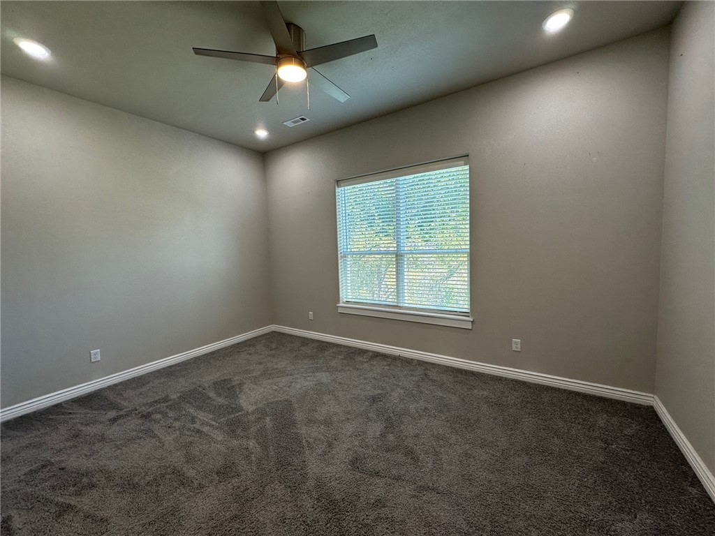 Queensferry Sub Bvv - Residential