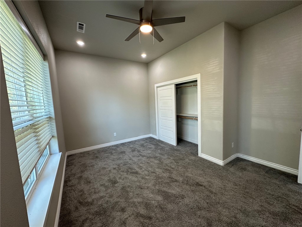 Queensferry Sub Bvv - Residential