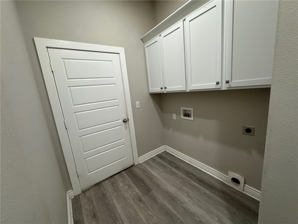 Queensferry Sub Bvv - Residential