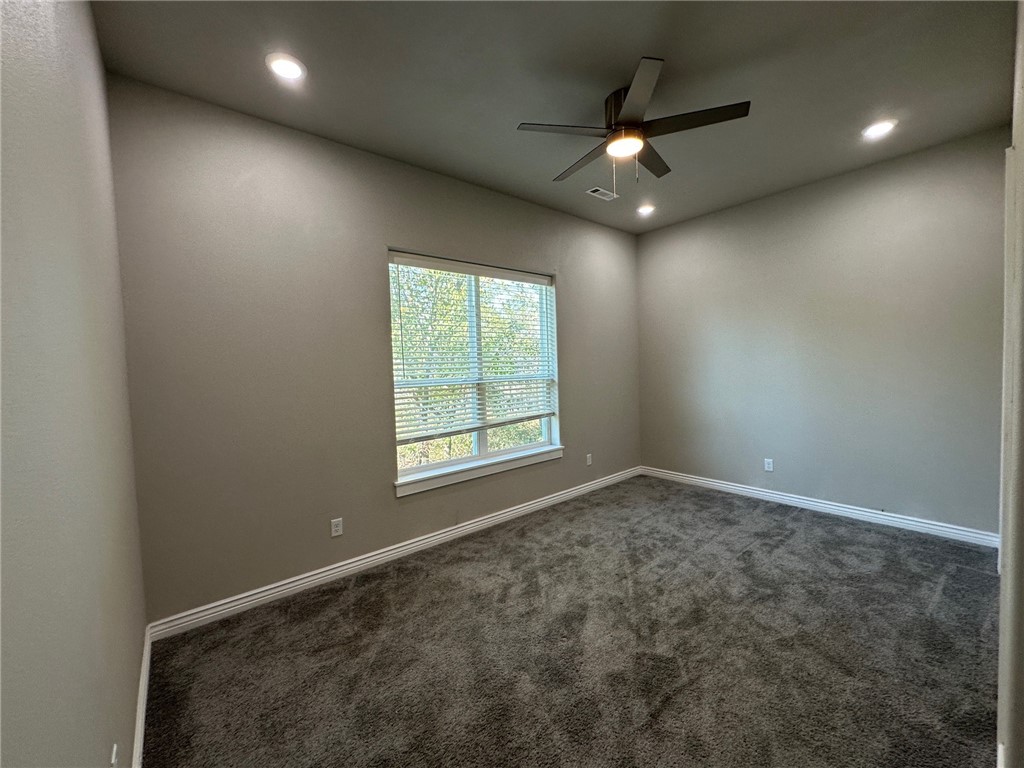 Queensferry Sub Bvv - Residential