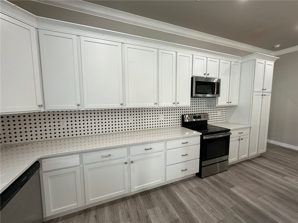 Queensferry Sub Bvv - Residential