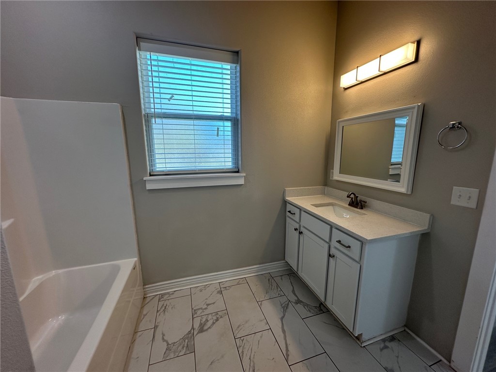 Queensferry Sub Bvv - Residential