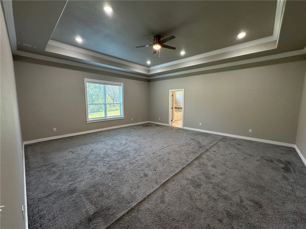 Queensferry Sub Bvv - Residential