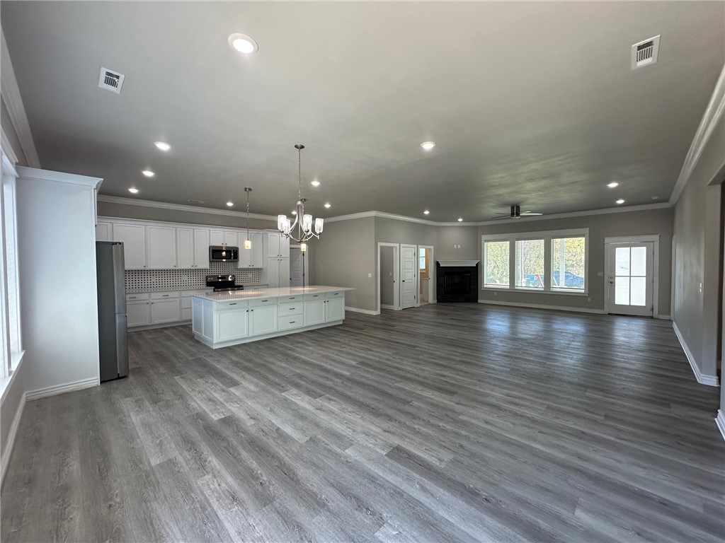 Queensferry Sub Bvv - Residential