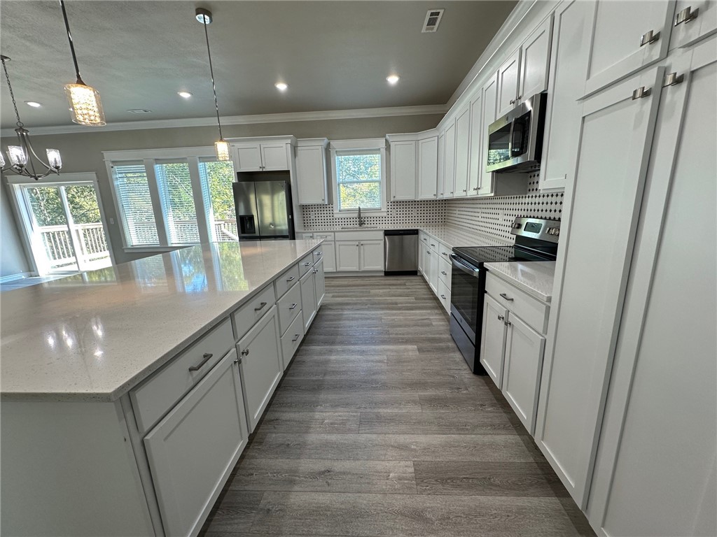 Queensferry Sub Bvv - Residential