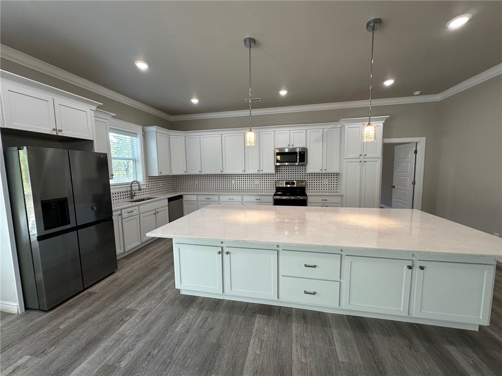 Queensferry Sub Bvv - Residential