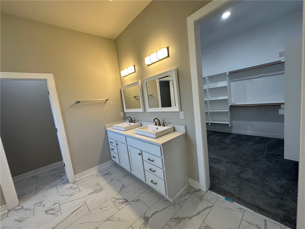 Queensferry Sub Bvv - Residential