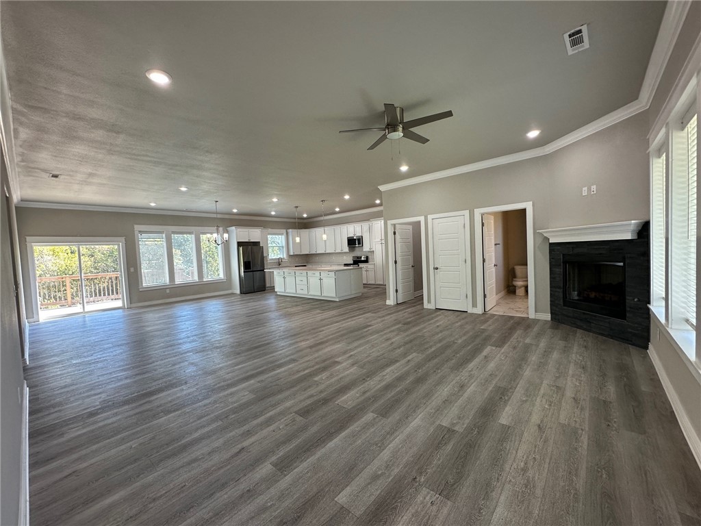 Queensferry Sub Bvv - Residential