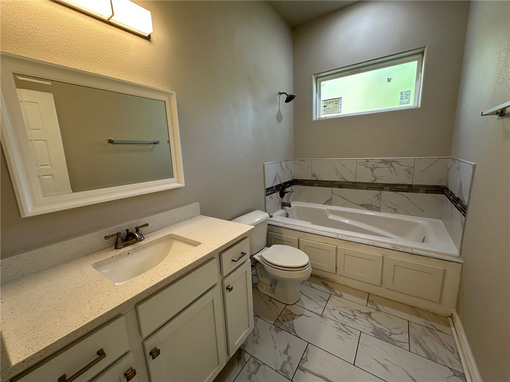 Queensferry Sub Bvv - Residential