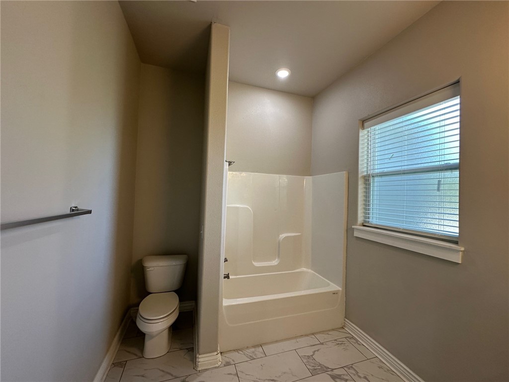 Queensferry Sub Bvv - Residential