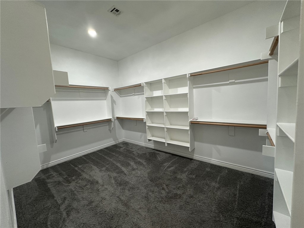 Queensferry Sub Bvv - Residential