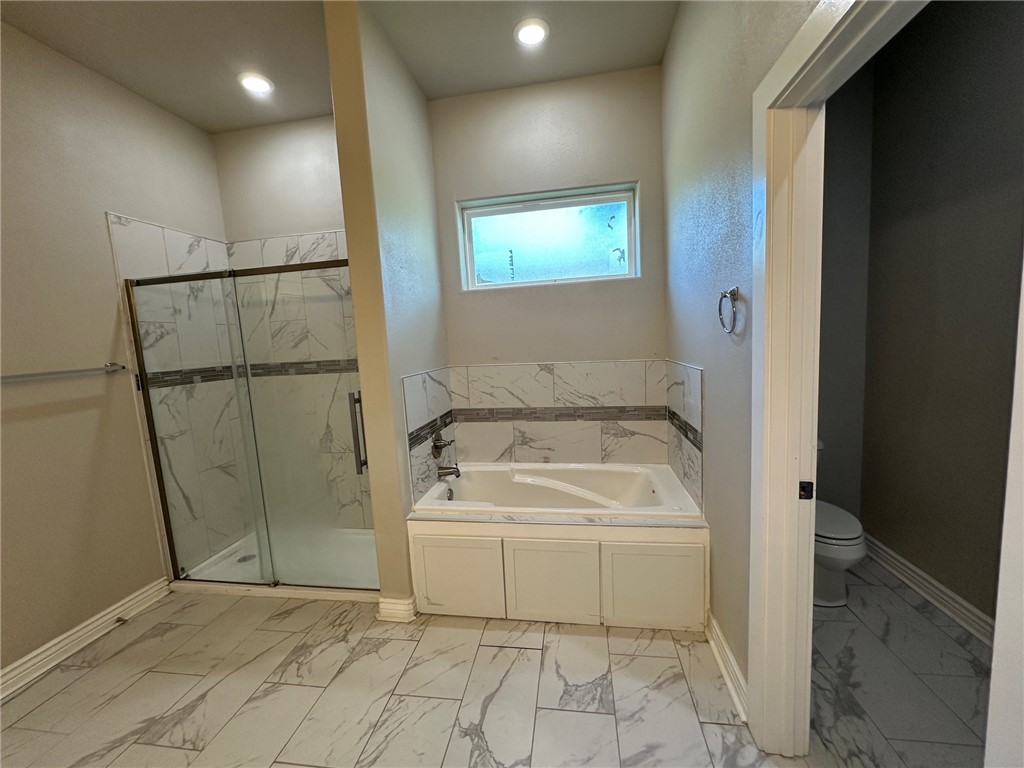 Queensferry Sub Bvv - Residential