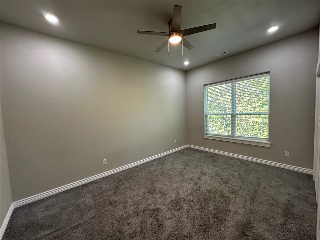 Queensferry Sub Bvv - Residential