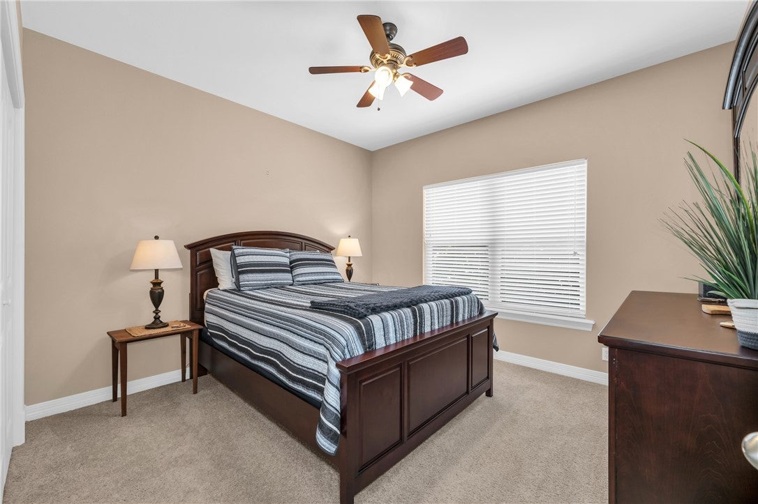 73 Eddleston Drive