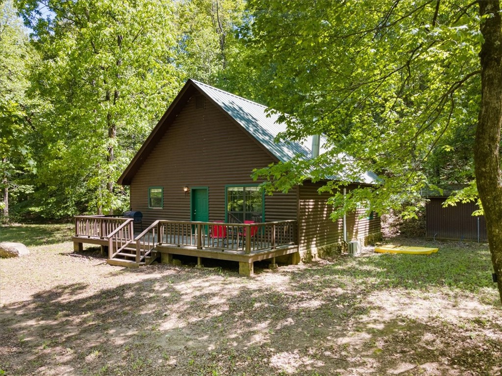 na - Residential