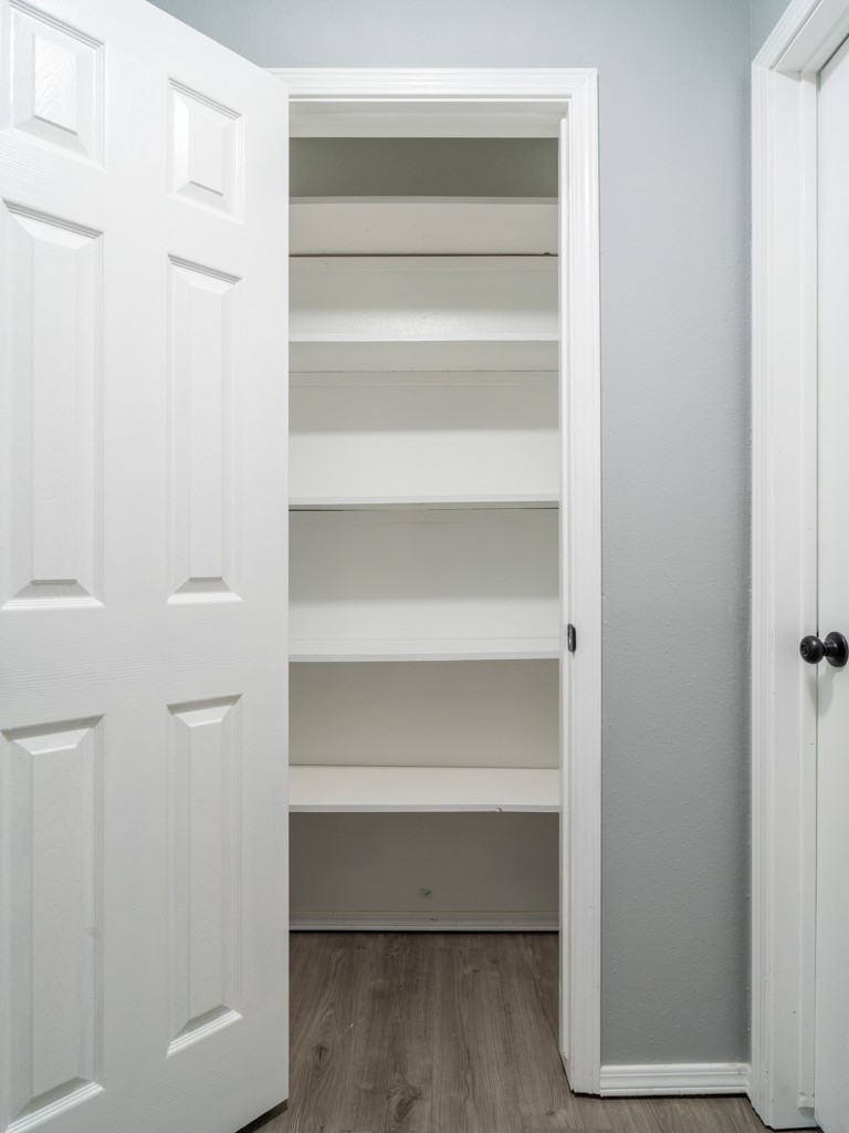 Blueberry Heights Bentonville - Residential Lease