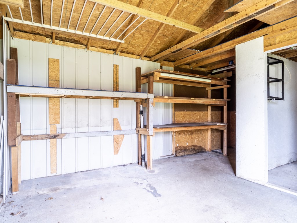 Blueberry Heights Bentonville - Residential Lease