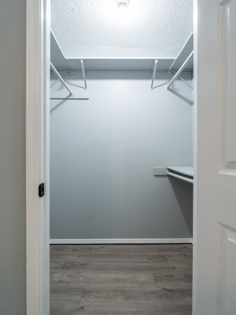 Blueberry Heights Bentonville - Residential Lease