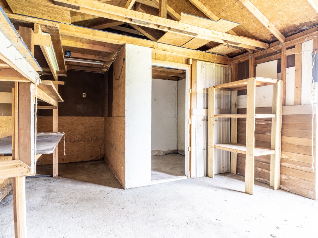 Blueberry Heights Bentonville - Residential Lease