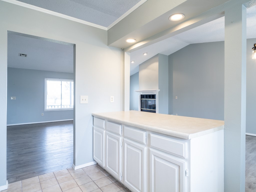 Blueberry Heights Bentonville - Residential Lease