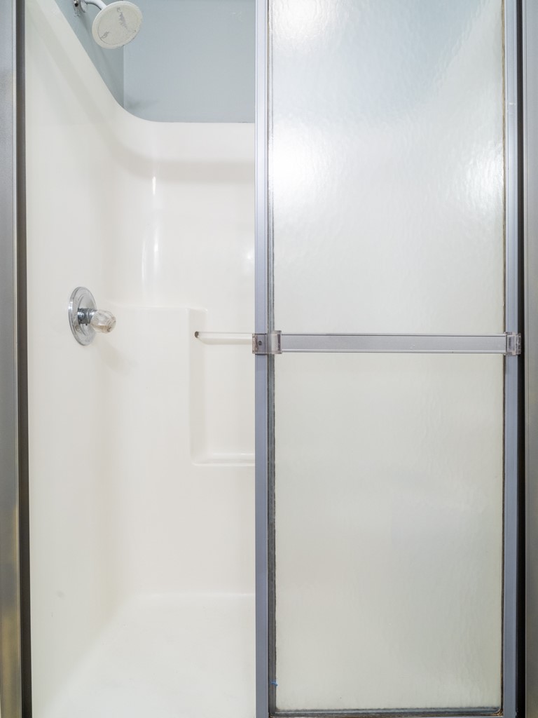 Blueberry Heights Bentonville - Residential Lease