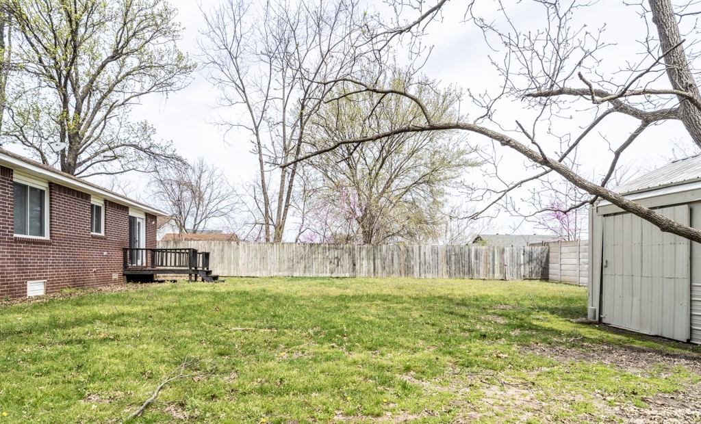 Blueberry Heights Bentonville - Residential Lease