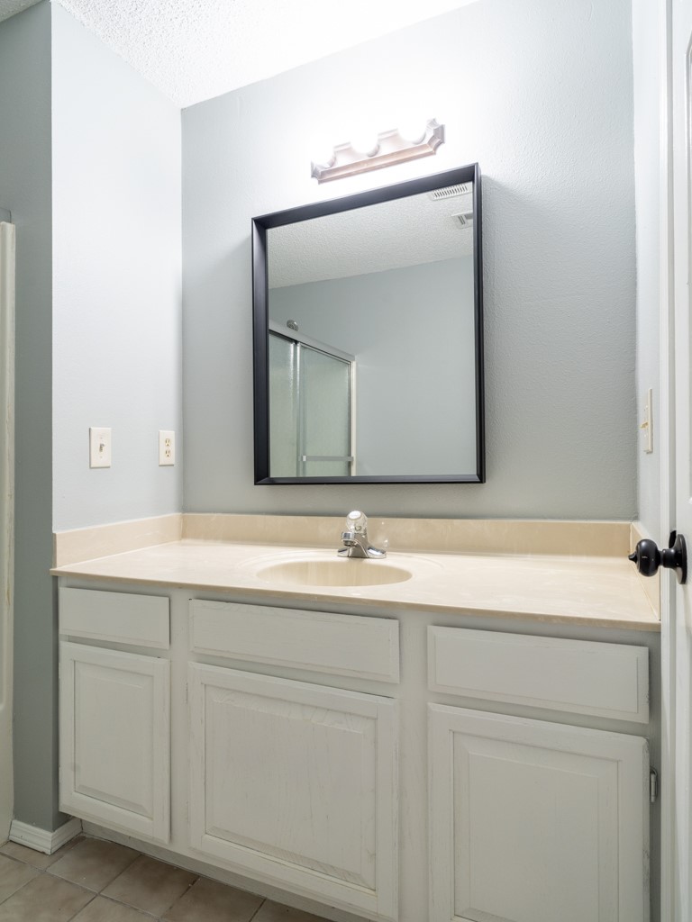 Blueberry Heights Bentonville - Residential Lease