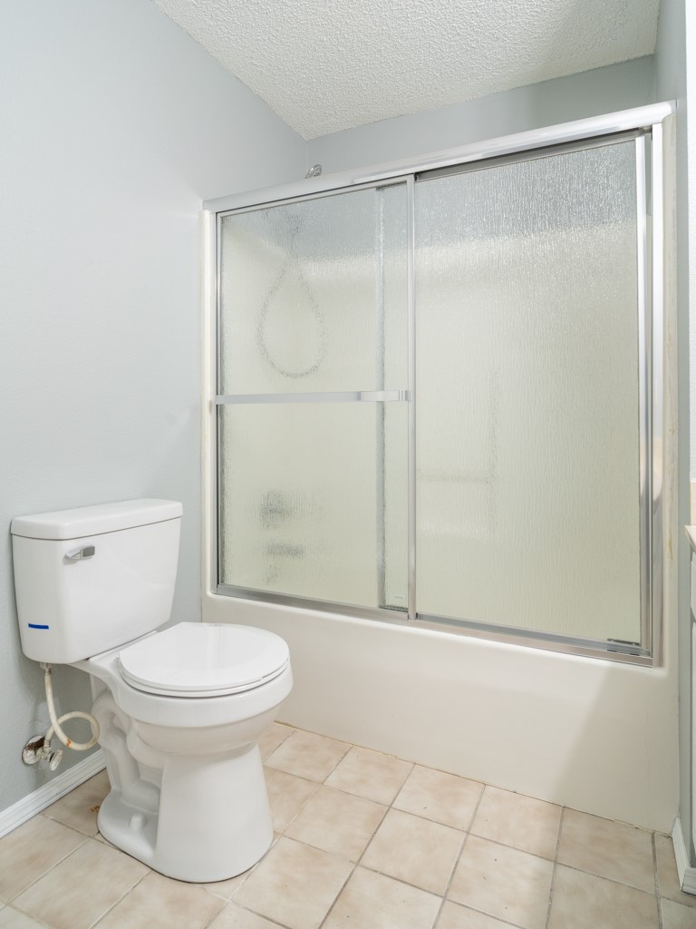 Blueberry Heights Bentonville - Residential Lease