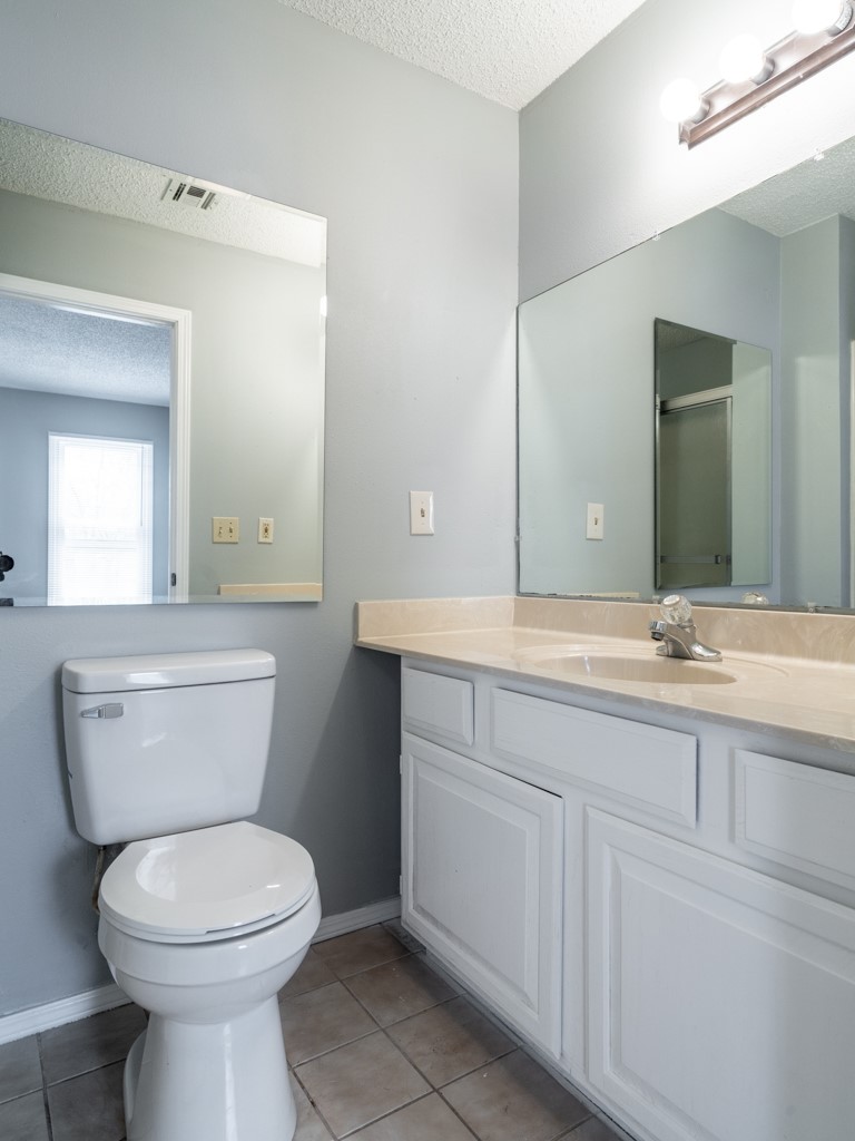 Blueberry Heights Bentonville - Residential Lease