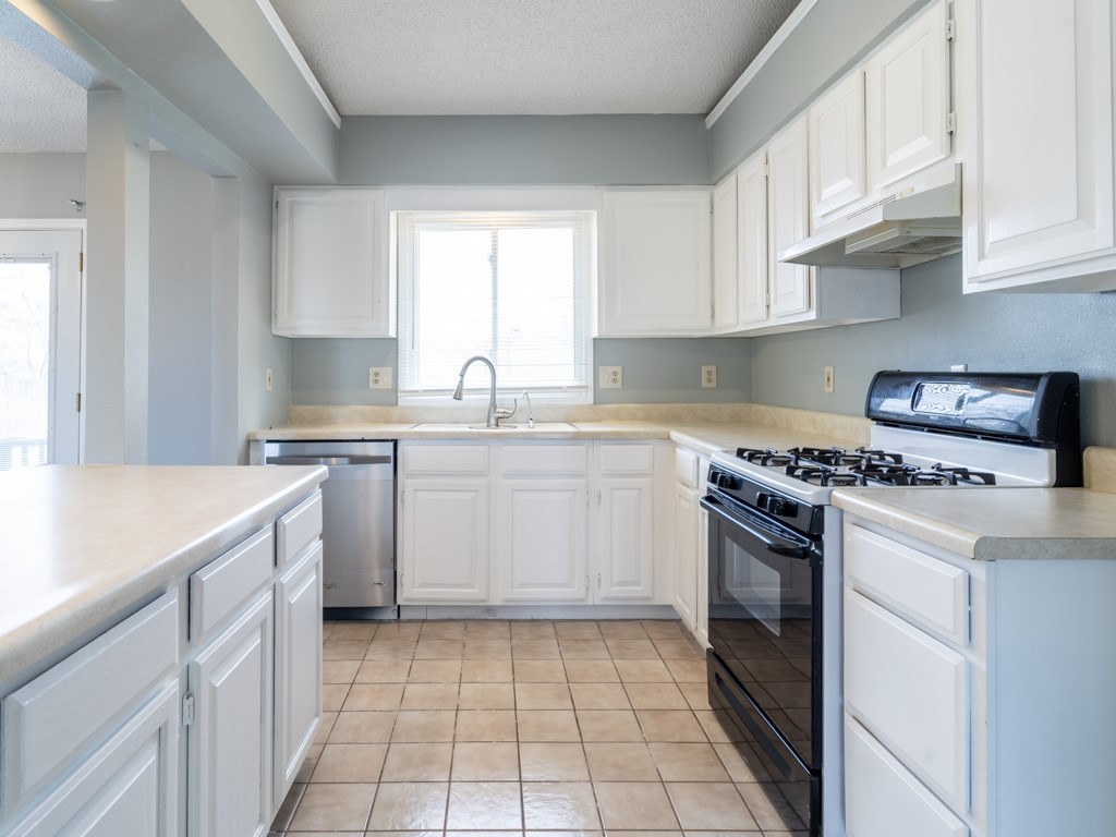 Blueberry Heights Bentonville - Residential Lease